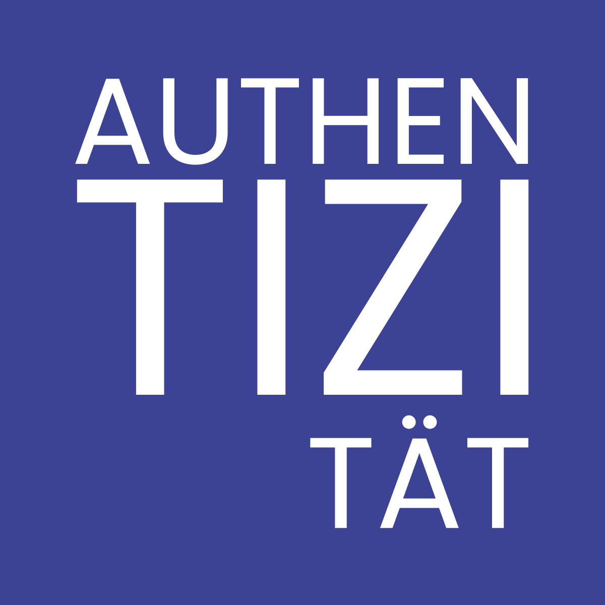 01_Authentizität