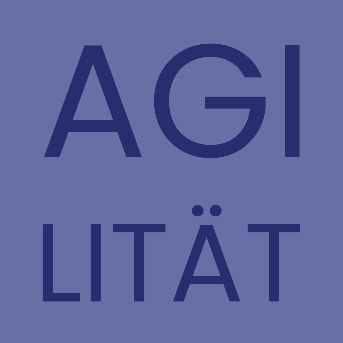 02_Agilität