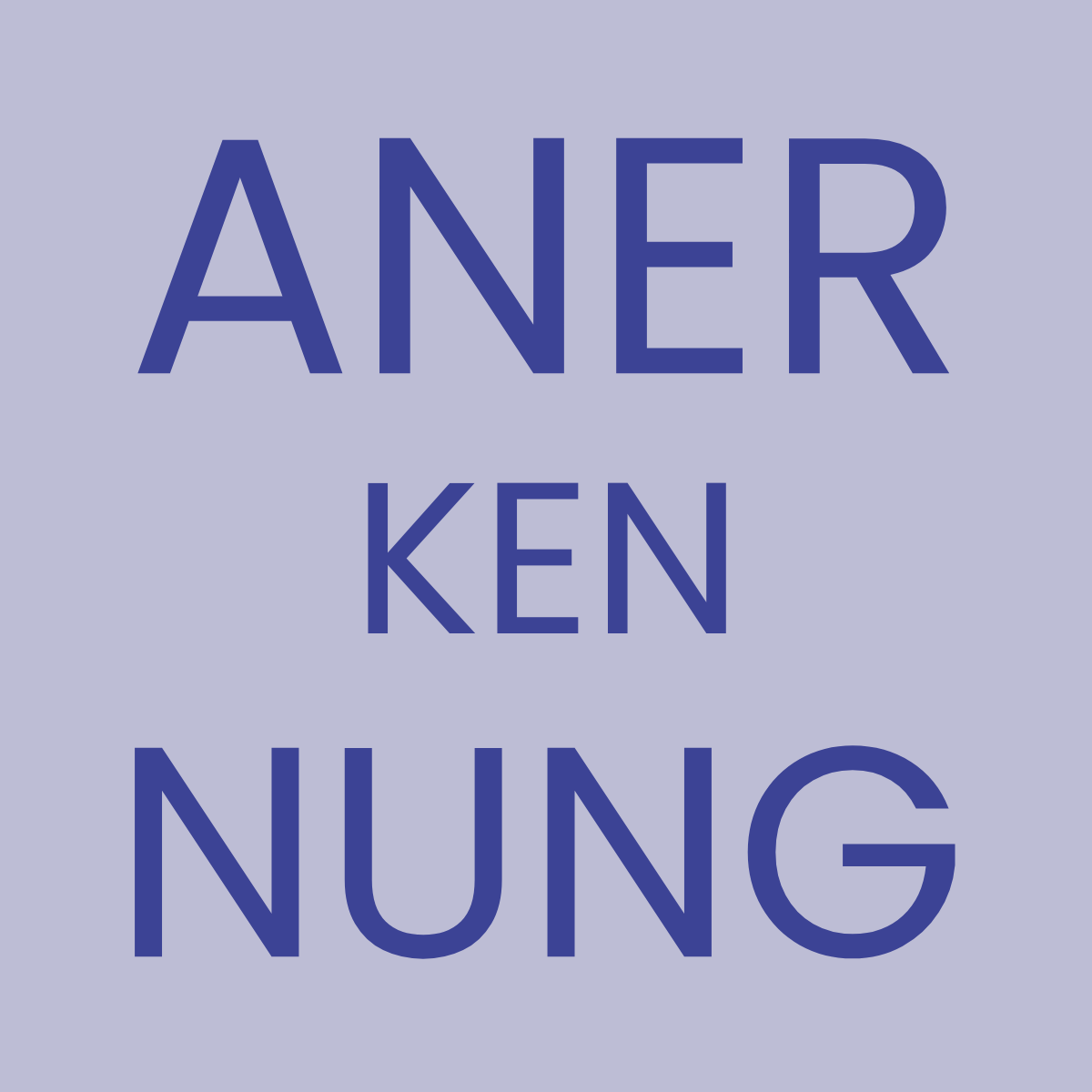 03_Anerkennung