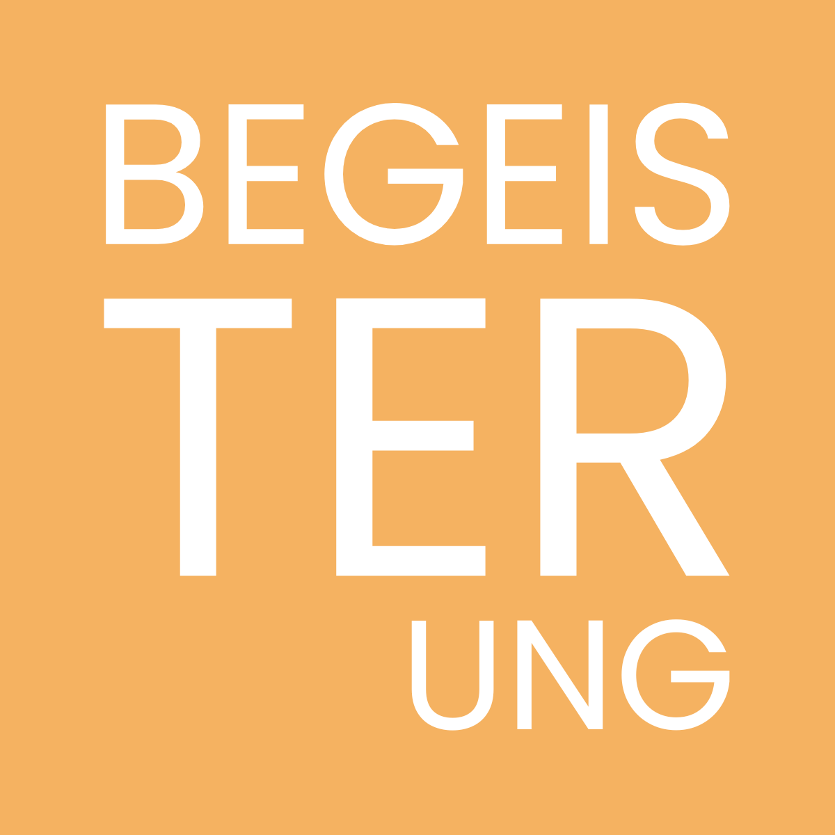 05_Begeisterung