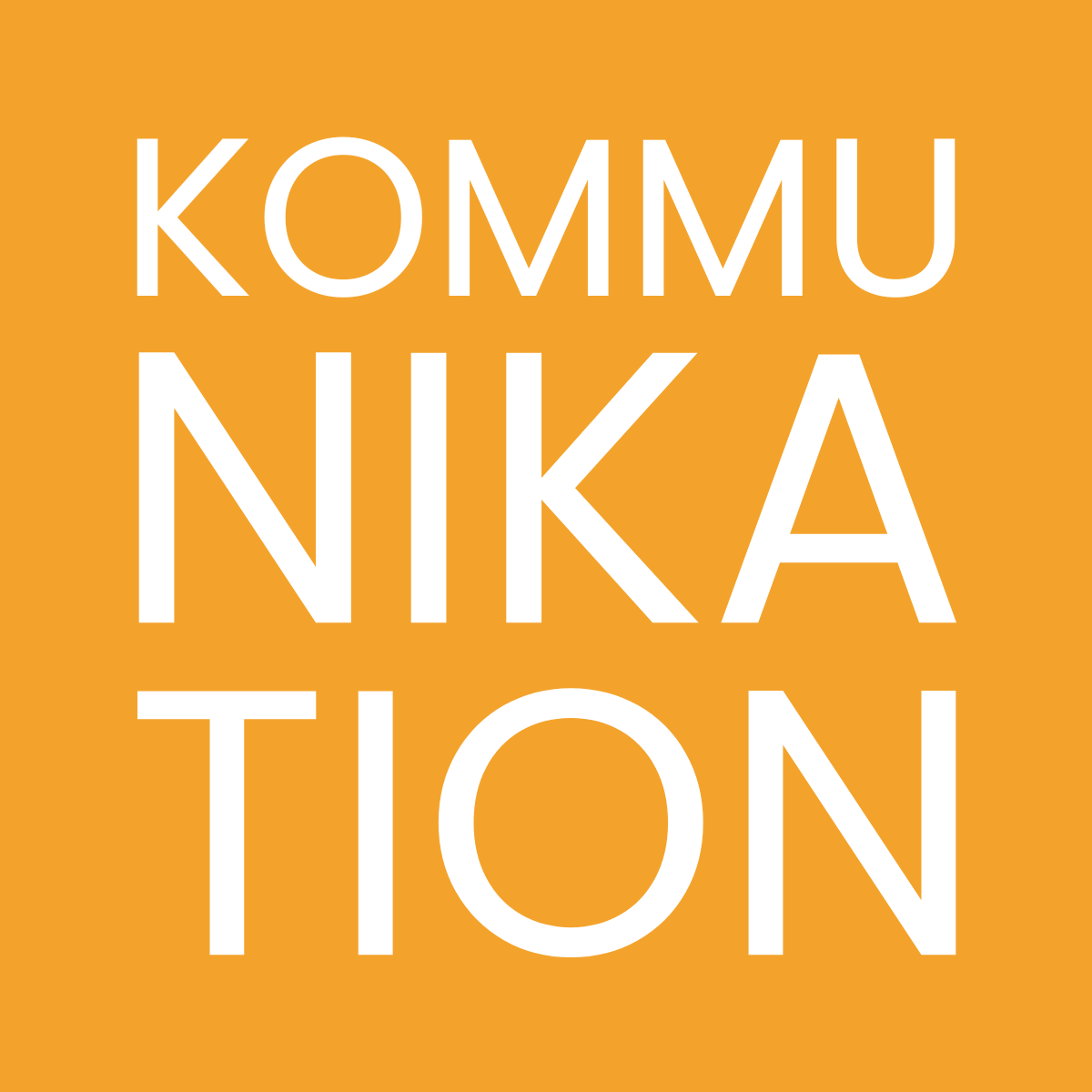 06_Kommunikation