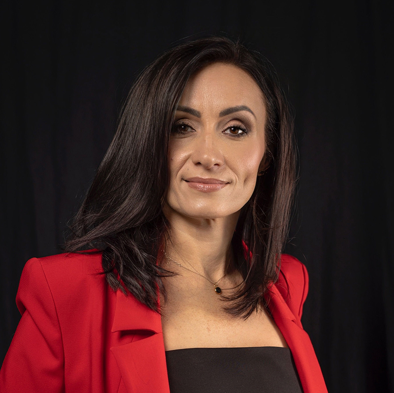 Agnieszka-Brzezińska