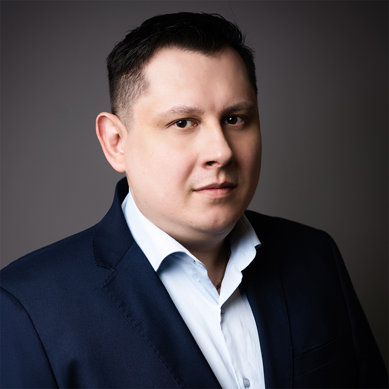 Bartosz-Bakowski