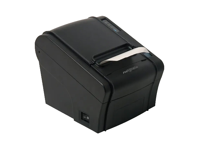 Partner Tech RP-330 - Drucker