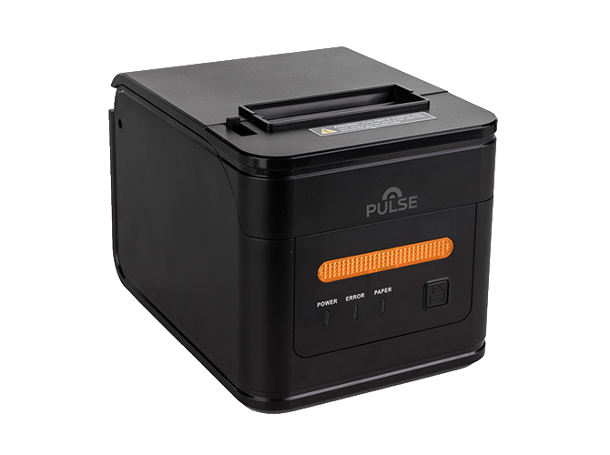 Pulse ST30 - Drucker