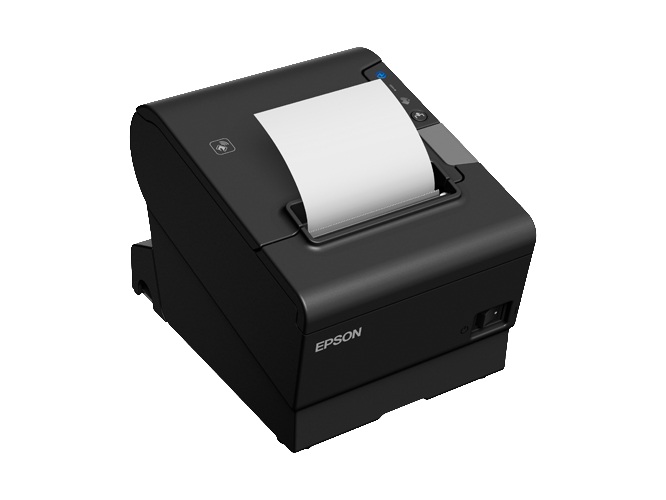 Epson TM-T88 VI - Drucker