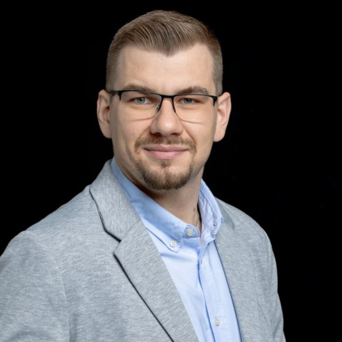 Mateusz-Owczarek