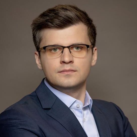 Mateusz-Syczewski