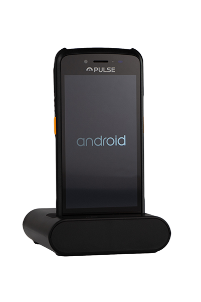 Pulse OX9 - Handheld