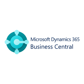 Business Central