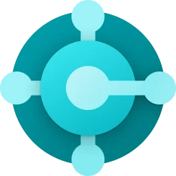 BusinessCentral