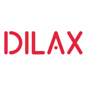 Dilax_1