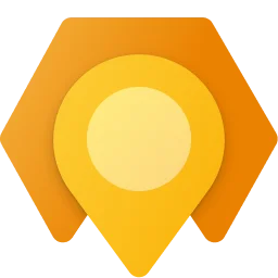 Field-Service