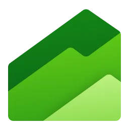 Finance