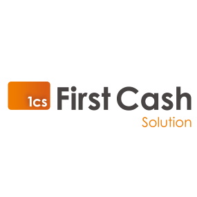 First Cash Solution_1