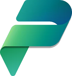Power-Platform