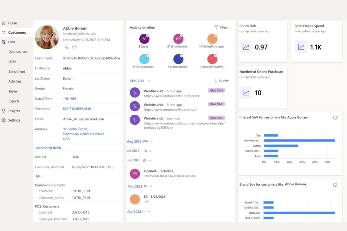 Screenshot von Microsoft_bearbeitet_1200x800