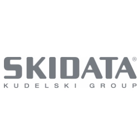 Skidata_1