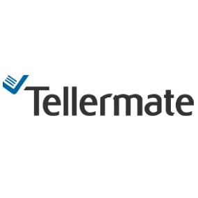 Tellermate_1
