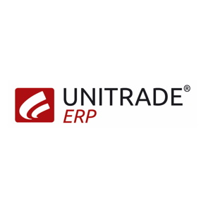 Unitrade ERP_1