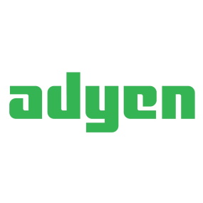 adyen_1