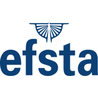efsta
