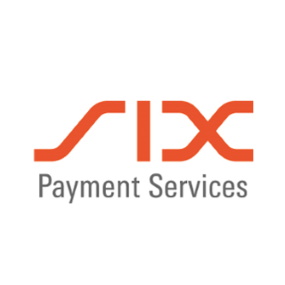six payment_1