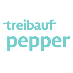 treibauf