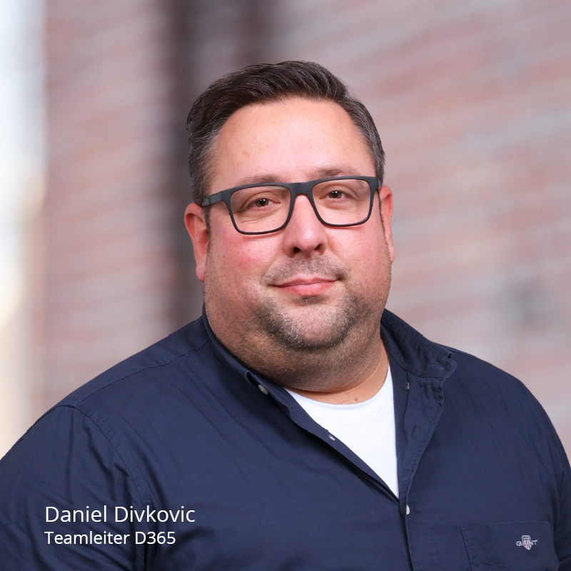 Daniel-Divcovic-mit-Text
