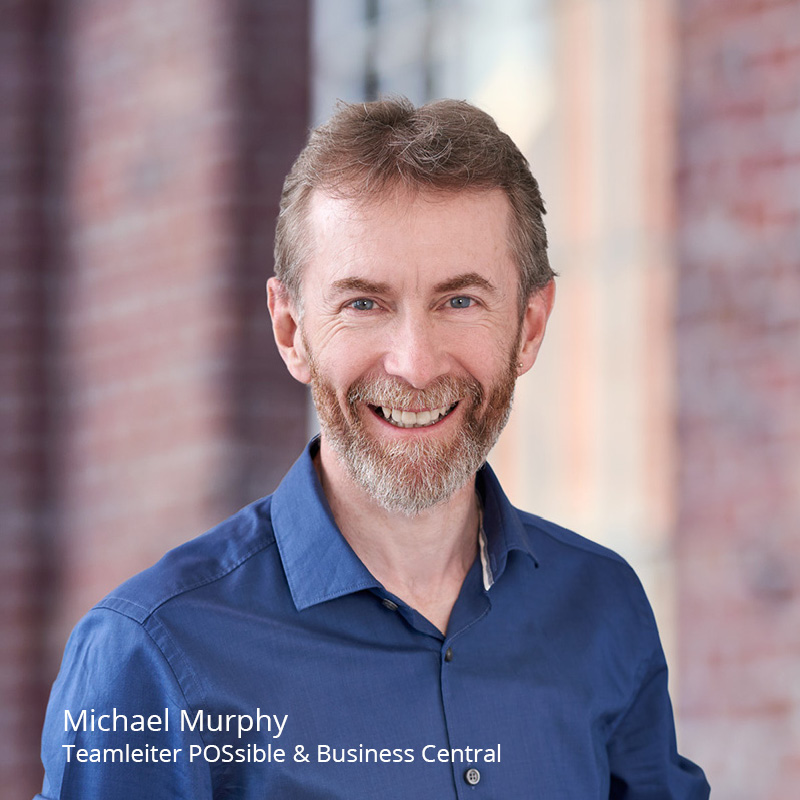 Michael-Murphy-mit-Text