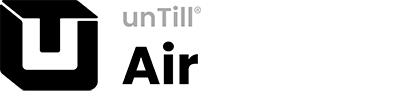 unTill-Air
