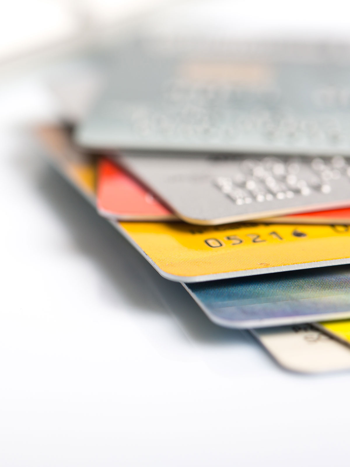unTill-Payments-Kreditkarten