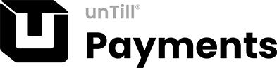 unTill-Payments-Logo