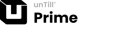 unTill-Prime
